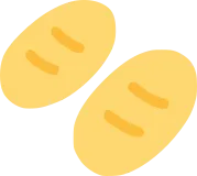 뇨끼