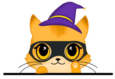 Halloween theme