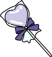 15. Candy 2