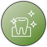 Dental Floss icon