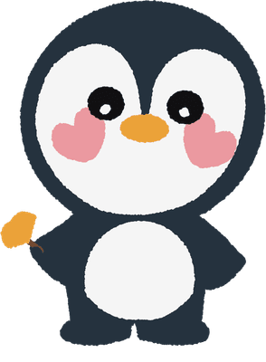 펭귄