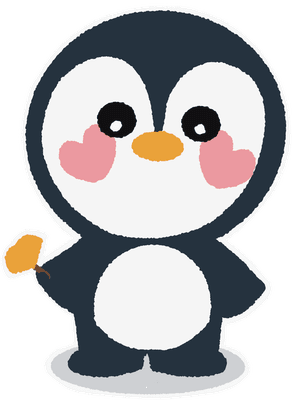 펭귄