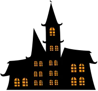 House Halloween