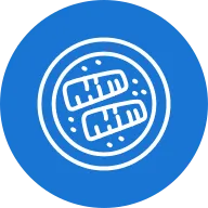Salmon Icon