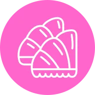 Maguro Icon