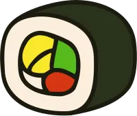 후토마키