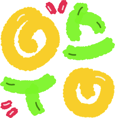 20251001_우승_응원_승리_화이팅_빅토리_글씨_글자_캘리_POP