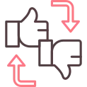 Preferences Icon