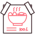 Poster icon