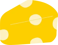 치즈_03