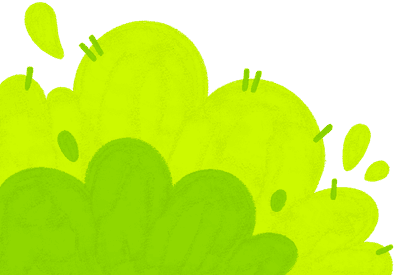 풀