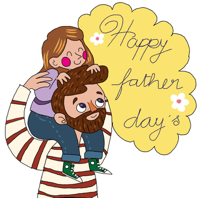 Father day