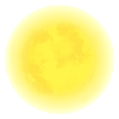 달_02