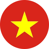 베트남 국기