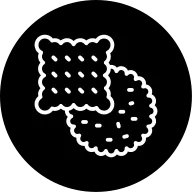 Cracker icon