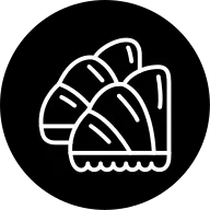 Maguro Icon