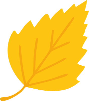 단풍