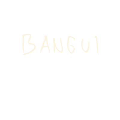 Hand drawing illustration ugly doodle