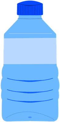 물, 워터, water, 상수도, 물방울, 수도꼭지, 수도, 물컵, 페트병