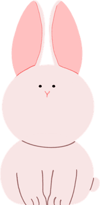 토끼