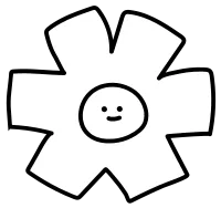 01_face_out-14