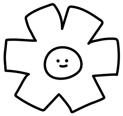 01_face_out-14