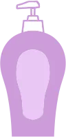 목욕