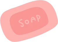 목욕