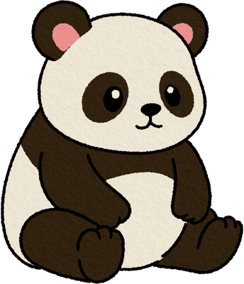 일본 상징