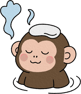 일본 상징