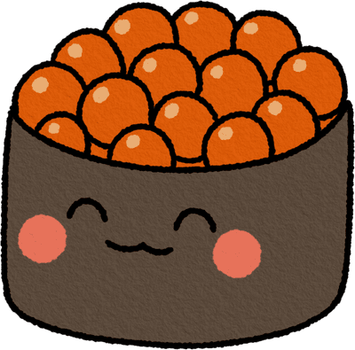 일본 상징