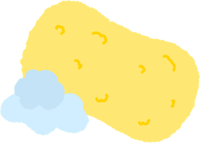 목욕