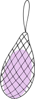 목욕