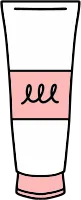 목욕