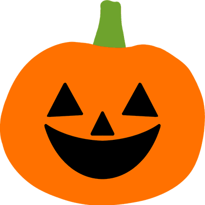 jack o lantern