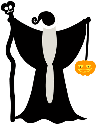 마녀