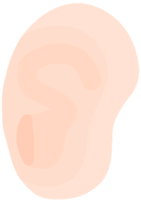 귀