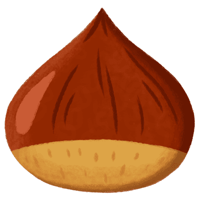 Chestnut