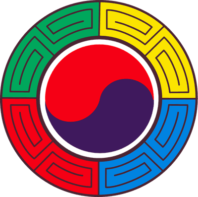 태극
