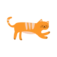 cat rev 2-03