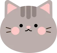 고양이03