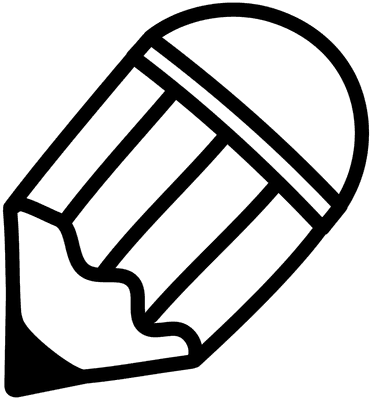 연필