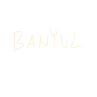 Hand drawing illustration ugly doodle
