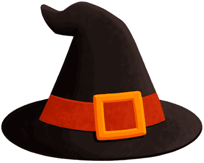 Witch Hat