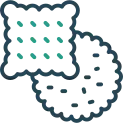 Cracker icon