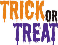 trick-dewbola