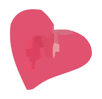 무지개 색
