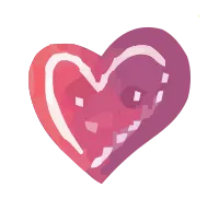무지개 색