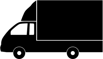 트럭