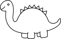 공룡 12